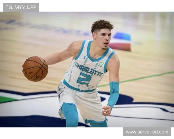 巴恩斯挡拆组织提升效率，较上季成关键发动机