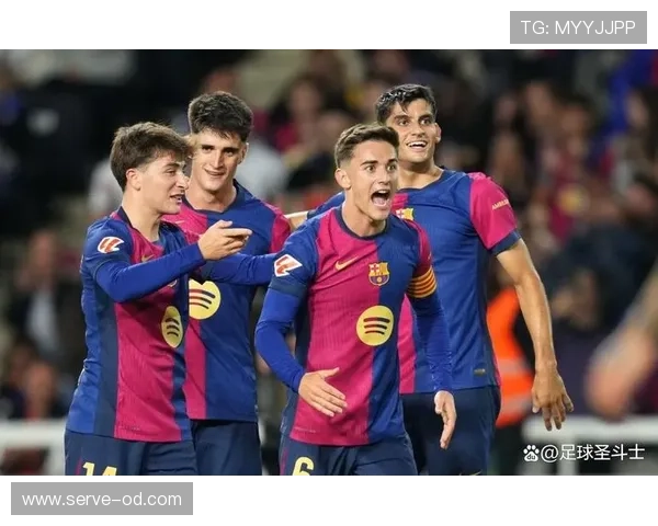 巴萨预算紧缩局面持续，现有阵容能否支撑竞争目标仍需观察