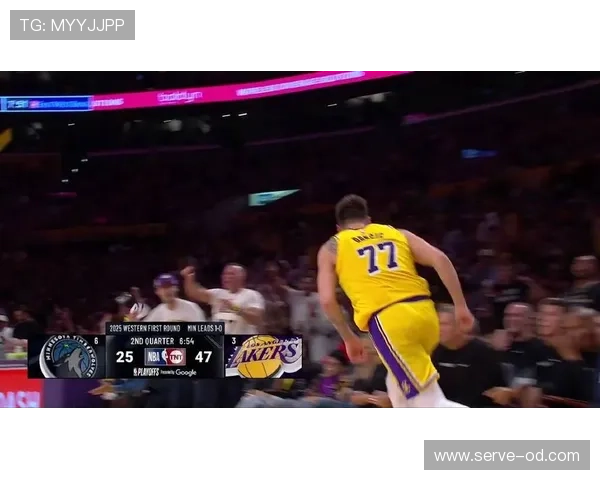 戈贝尔挡拆中路封锁助力爵士防守效率领先同位置对手