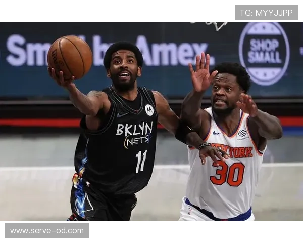 拉贾·朗多组织突破提升球队进攻效率明显优于季后赛对手