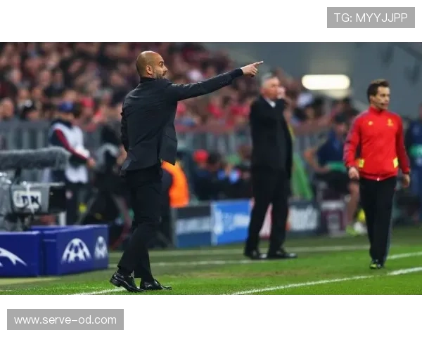 拉莫斯家的狗都比普通球员自律