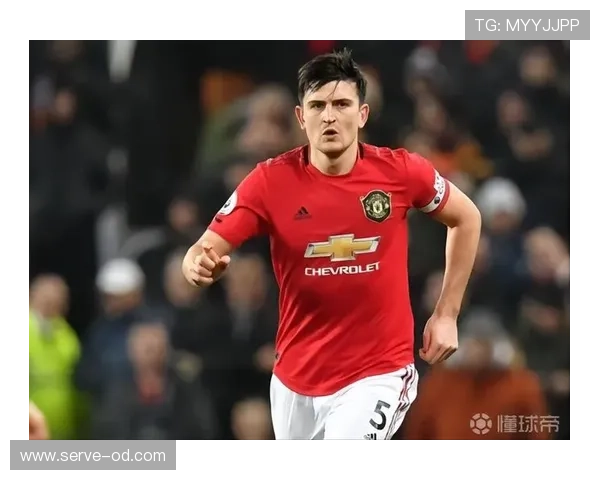 本坦库尔防守拦截能力与表现稳健性分析