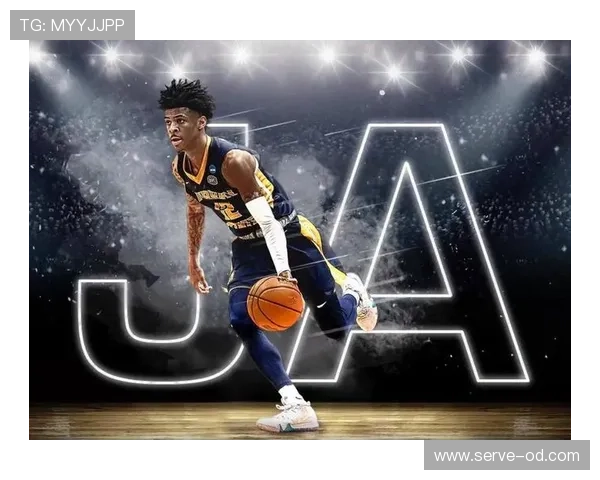 班恩无球跑动效率提升，拉开空间能力改变灰熊进攻结构