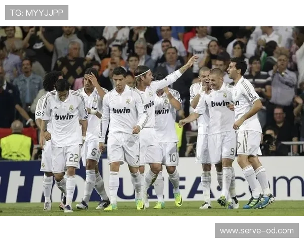 皇马欧冠争冠压力加剧，对球队近期稳定性与关键战能力形成考验