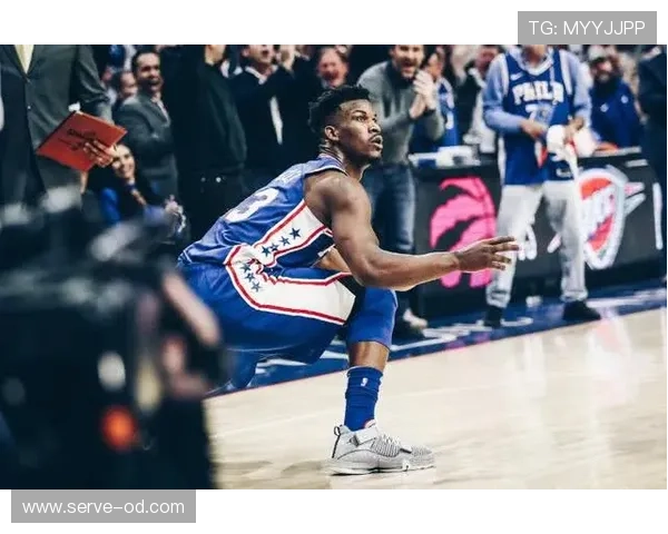 莱奥高光与低谷并存的稳定性问题解析