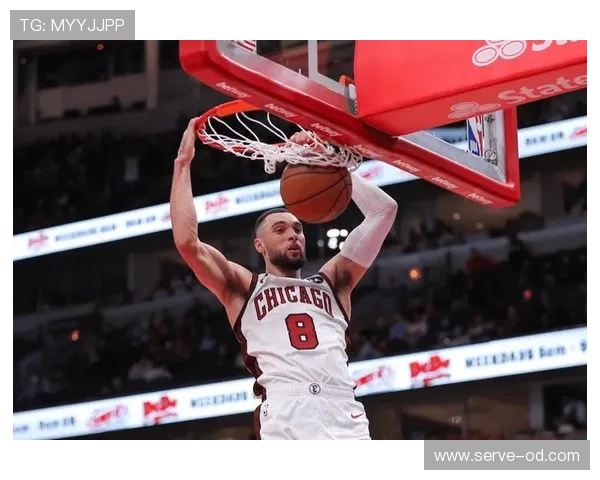 恩东贝莱本赛季状态回暖，表现稳健迎来复兴之路