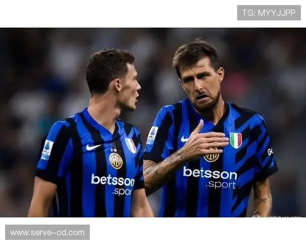 巴斯托尼欧冠稳定出场跻身顶级中卫分析