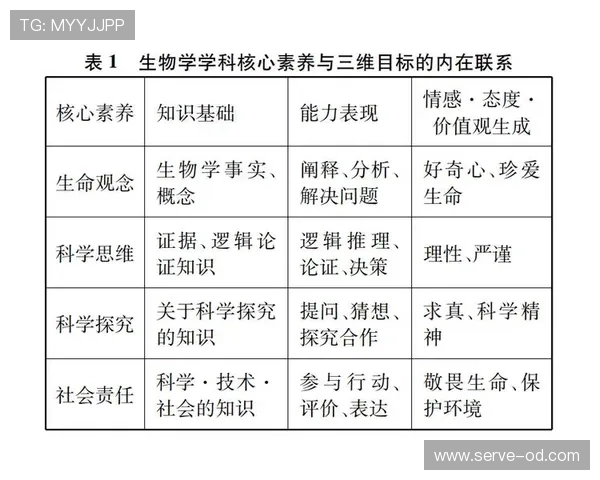厄德高与福登：技术型中场核心成长路径对比