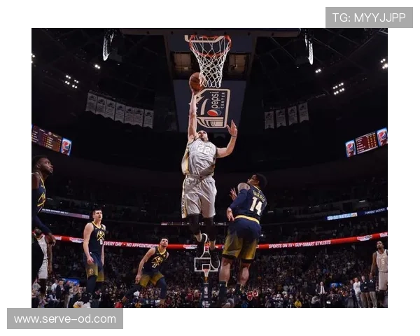 勒布朗挡拆拉开空间提升投篮效率明显优于生涯早期