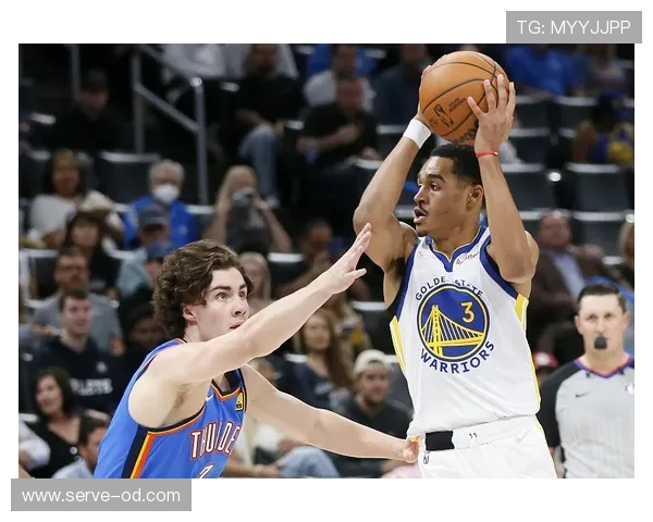 乔丹·普尔利用无球跑动拉开空间 提升三分命中效率明显