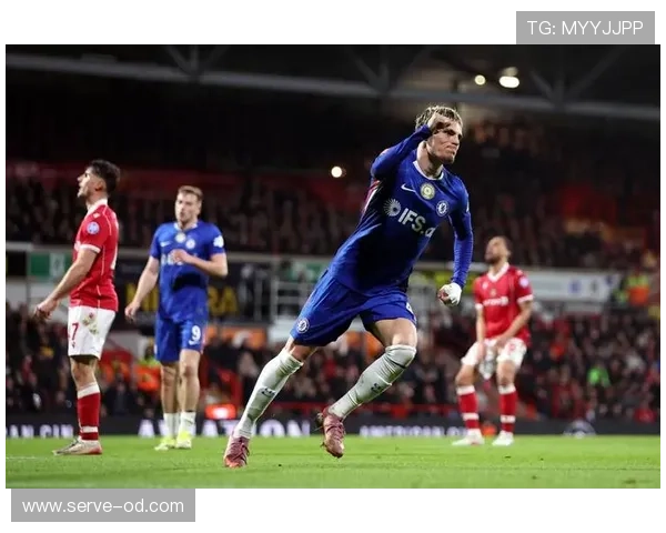 切尔西阵容看似豪华，实则体系问题显现，稳定性面临考验