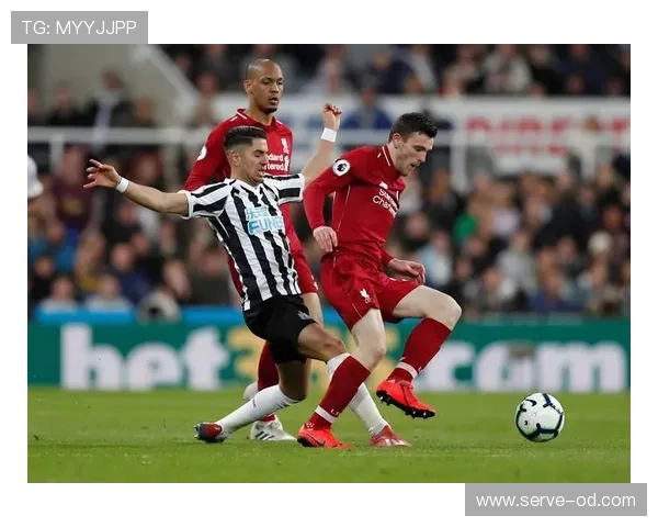 AC米兰高位压迫问题显现，近期防守被打穿，球队稳定性面临考验