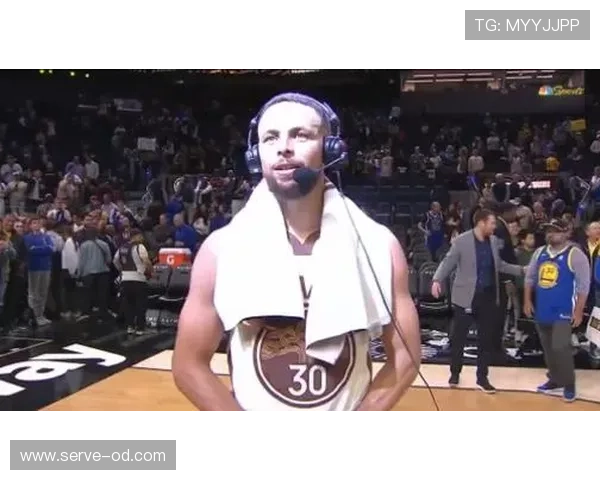 克莱挡拆拉开空间助库里高效得分效率显著提升