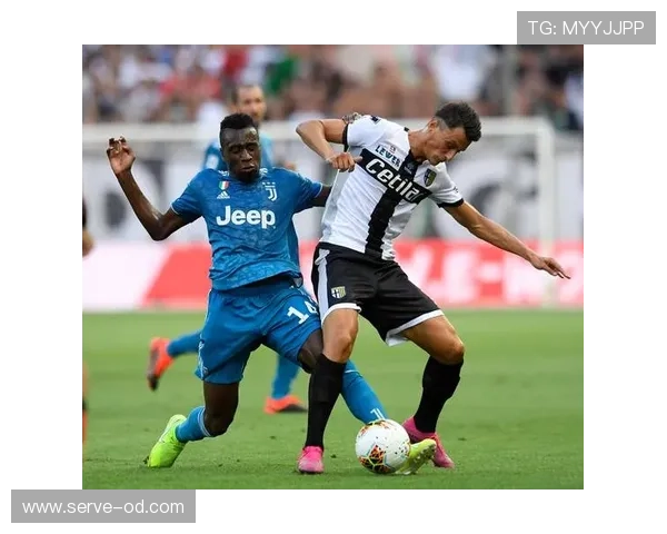 尤文图斯近期表现回升，但统治力是否真正恢复仍待验证