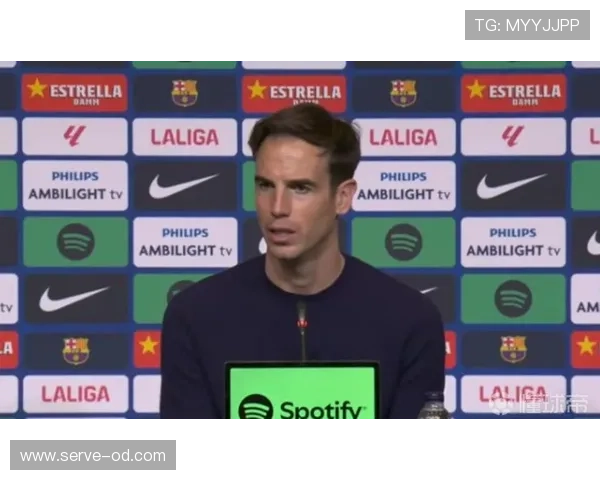 巴萨后防表现下滑，防守稳定性的问题正逐渐成为影响球队成绩的瓶颈。