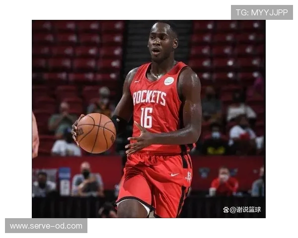 扎伊恩突破制造错位拉开内线效率显著提升