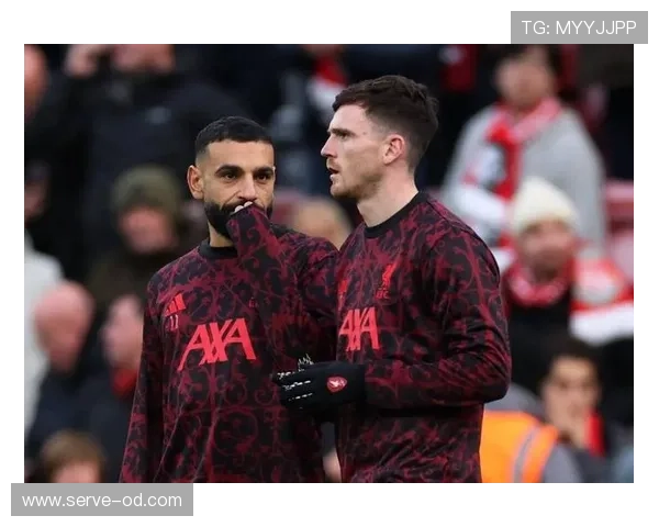 巴黎圣日耳曼关键战连遭重创，防守问题已对争冠形势产生影响