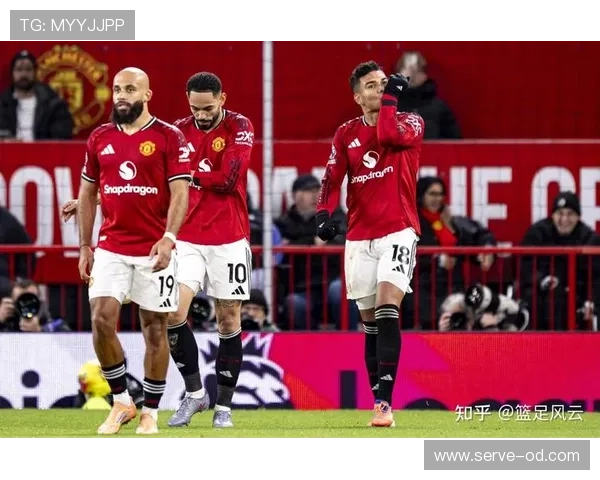 曼联复兴进程仍未完成，球队稳定性在关键阶段面临考验