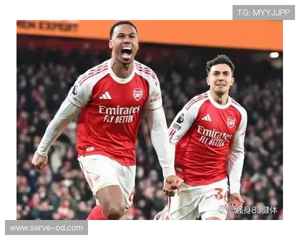 拜仁德甲统治地位面临挑战，联赛竞争格局出现阶段性变化。