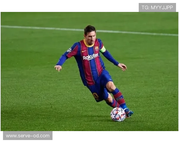 斯蒂芬·卡斯尔无球跑动效率提升显著 优于队内同位置球员