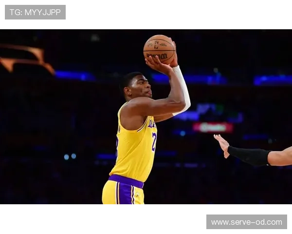 米切尔挡拆拉开空位提升得分效率胜过同队射手