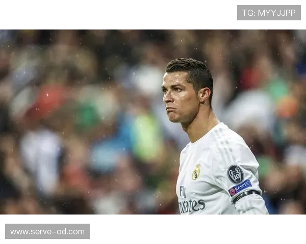 皇马统治力问题近期显现，连续取胜背后稳定性承压