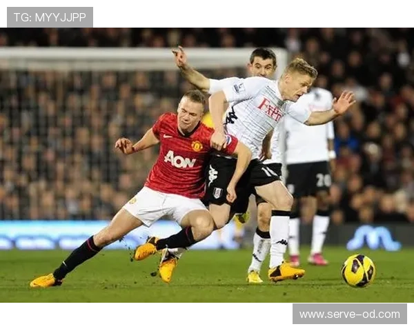 瓦格纳无球跑动助攻提升显著 拉开对手防线形成得分空间