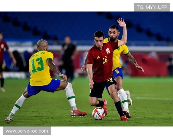 佩德里转型中场组织核心：直塞频率提升如何重塑防线破解方式