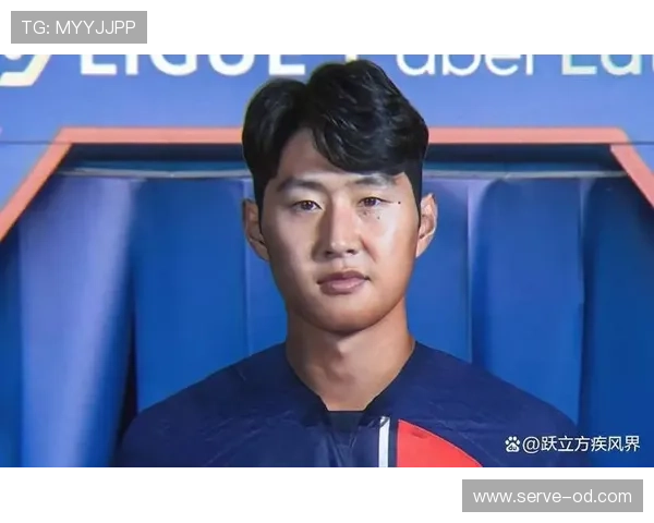 李刚仁比赛阅读能力与场上稳健性分析