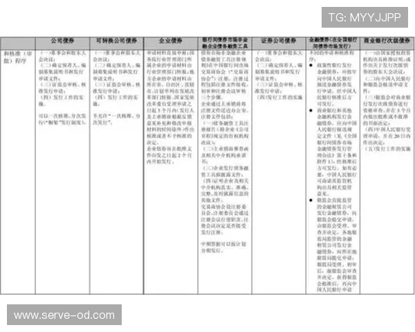 罗德里中场统治力与观赏性的结构性差异解析