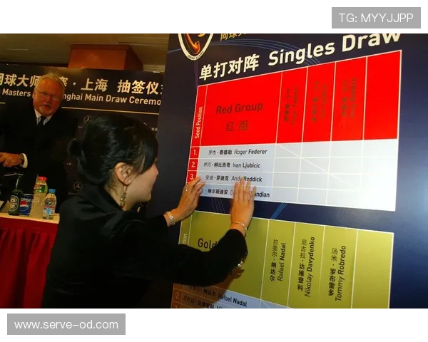 2026世界杯48支球队怎么分12个小组及晋级规则详解