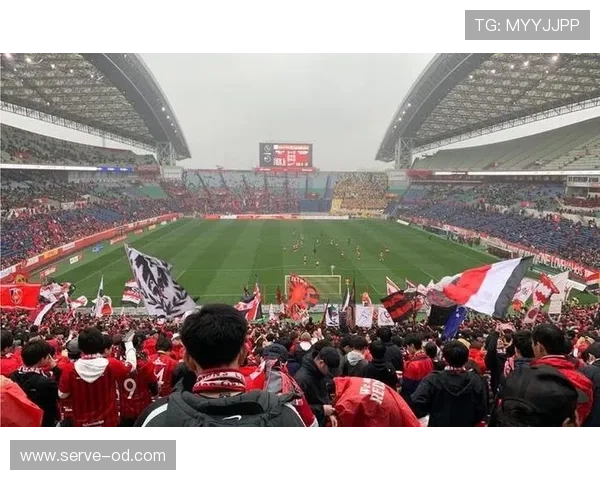 上海申花进攻效率提升，但持续压制能力不足是否制约争冠形势？