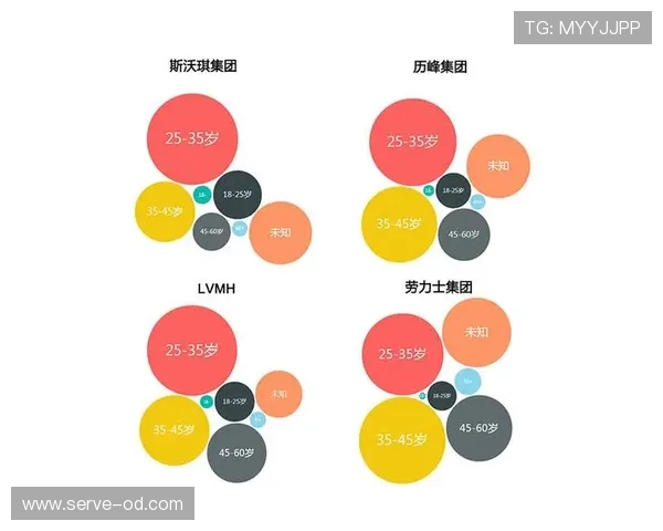 南非2026世界杯预选赛赛程分析 非洲区突围之路有多艰难