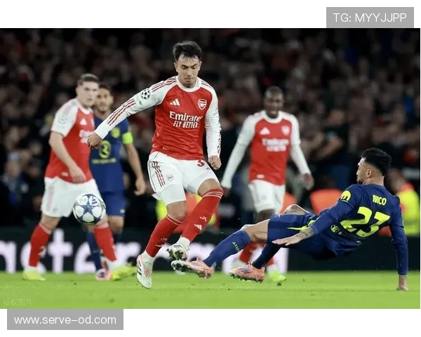 阿森纳进攻转化问题持续显现，球队争冠形势阶段性变化