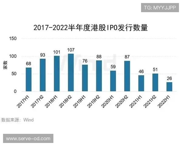 埃及首战稳住局势，第二轮反超登上G组榜首
